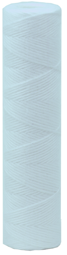 FILTERPATRON BOMULL  - Gelia