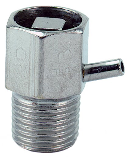 8215598.jpg