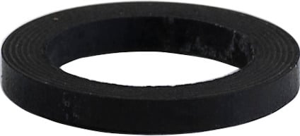 8215605.jpg