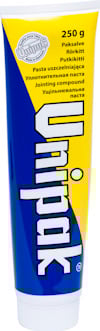 8215785.jpg