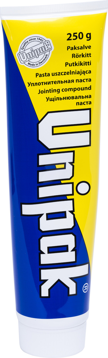 8215785.jpg
