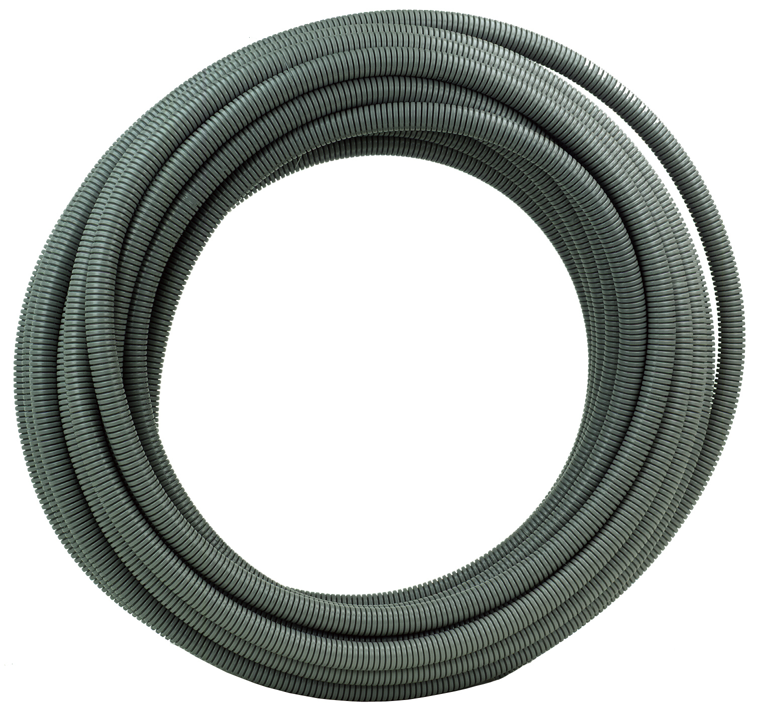 FLEXRÖR, RING - PIPELIFE