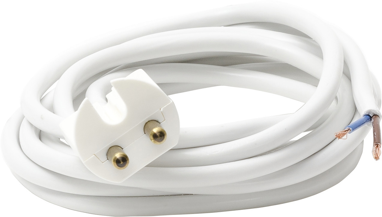 ARMATURSLADD OJORDAD MED LAMPPROPP - Gelia