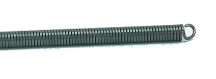 8217690.jpg