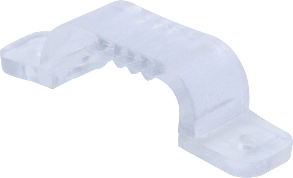 FÄSTCLIPS LEDSLINGA 10ST - Gelia