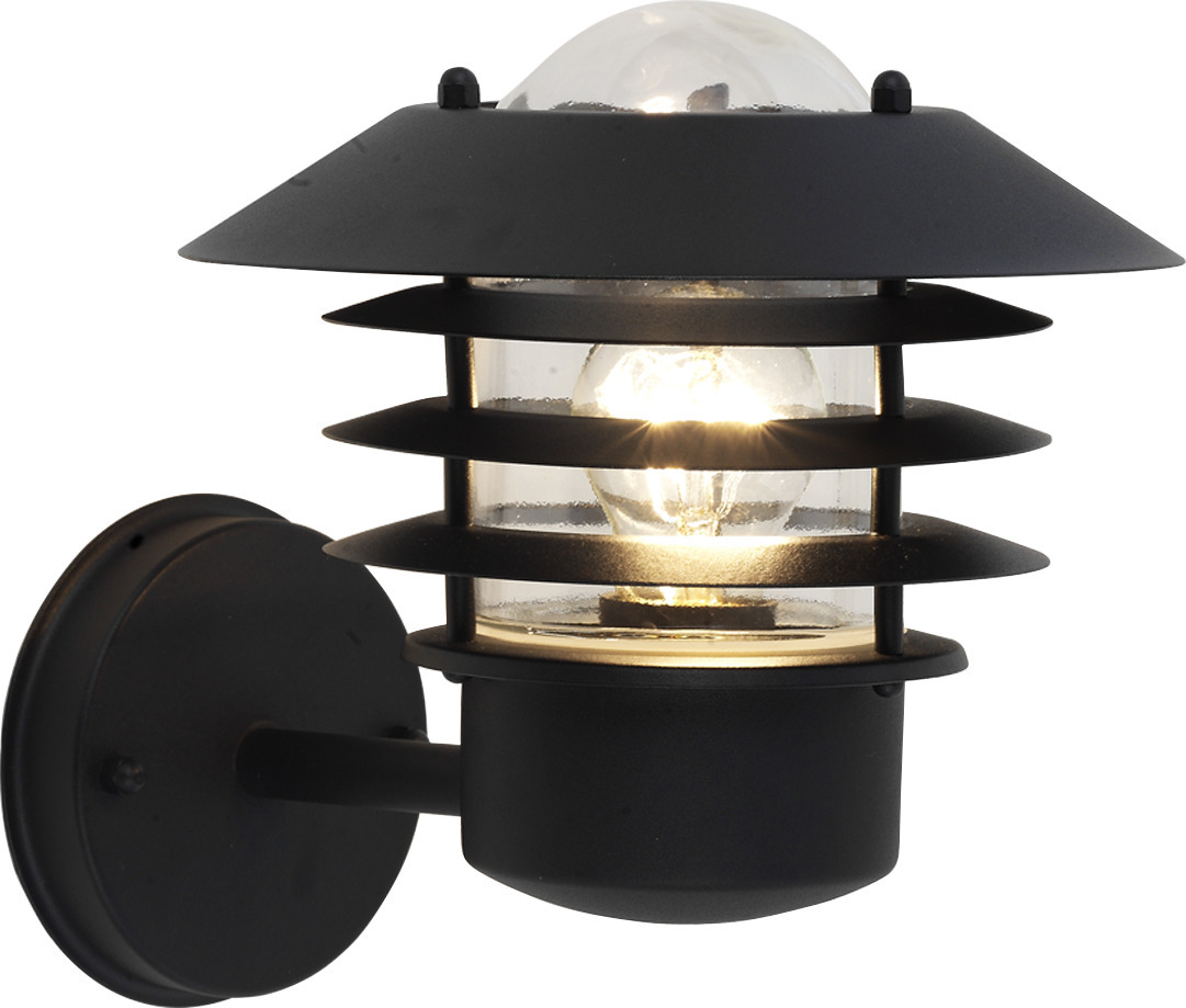 VÄGGLYKTA HÅLLÖ - Gelia