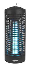 INSEKTSDÖDARE 11W UV 90M2 