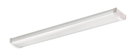 TAKARMATUR LED 20W OPAL 3000K IP44