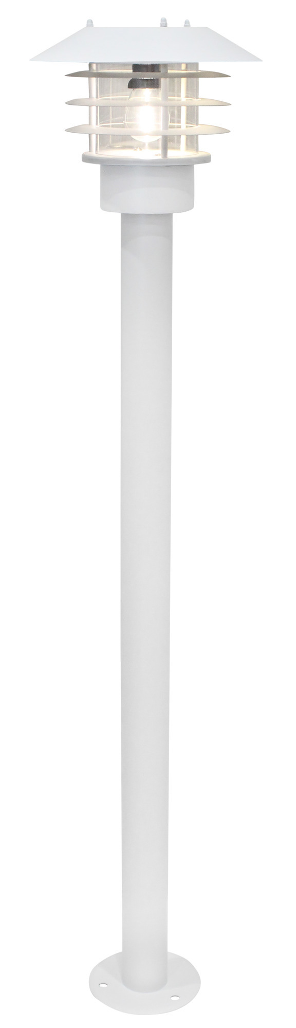 SOLCELLSARMATURER POLLARE FURULIDEN - Gelia