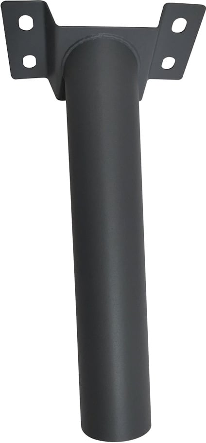 8218505.jpg