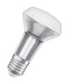LED-LAMPA R63 (40) E27 36GR 827 OSRAM