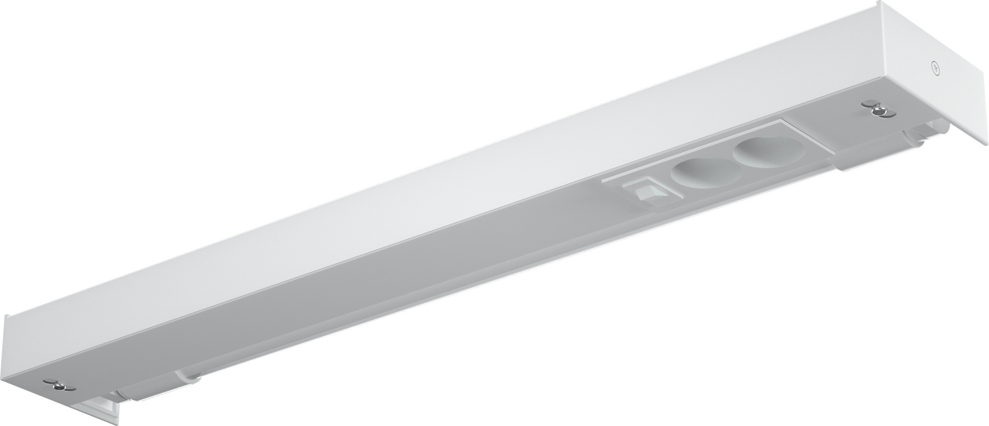 BÄNKBELYSNING LED LIDINGÖ - Gelia