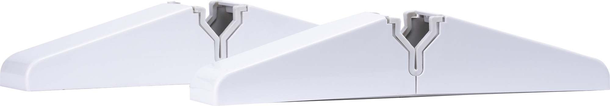 FOTSATS OLJEFYLLDA ELEMENT 1 PAR TERMO - Termo