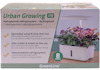 ODLINGSSET URBAN GROWING P8