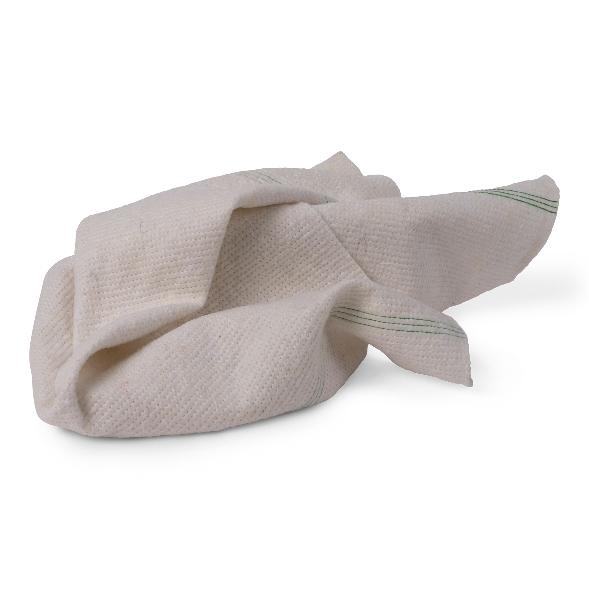 POLERDUK  50X60 CM  - Duri