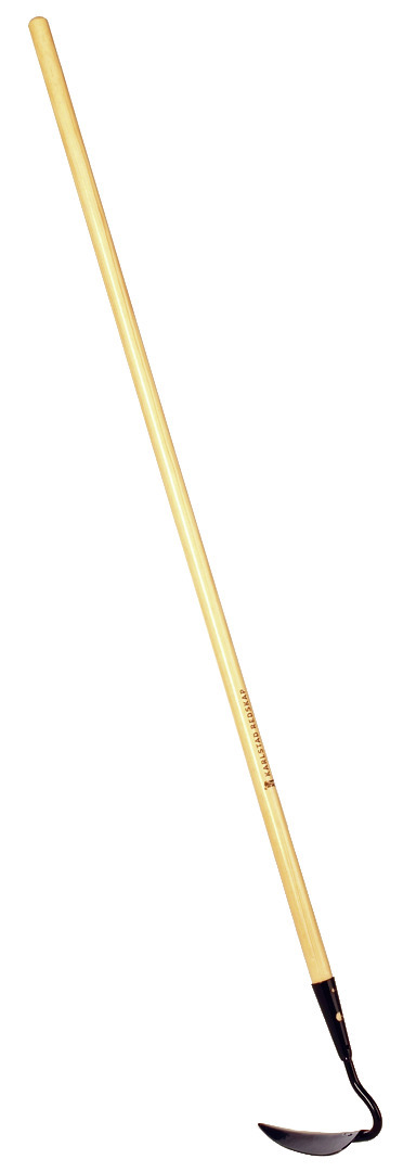 POTATISGRÄV 13164  - 