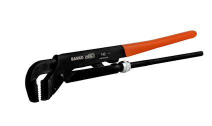 RÖRTÅNG 210 MM 140