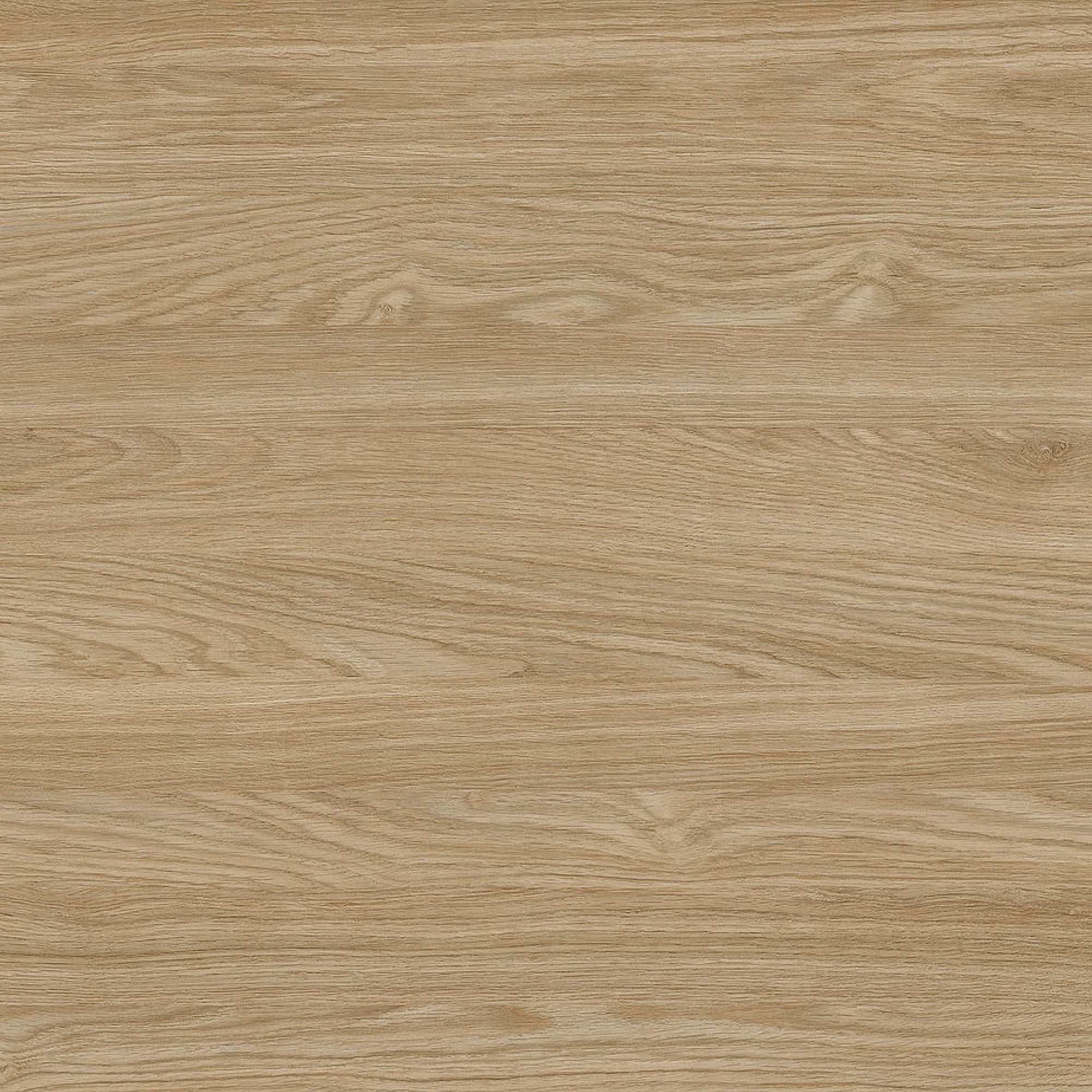 BÄNKSKIVA EASY OLJAD EK LAMINAT PF B 3020X610X30 MM - LG Collection