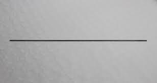 NÄTLINJAL 1000X6,0 - Häggroth Stängsel