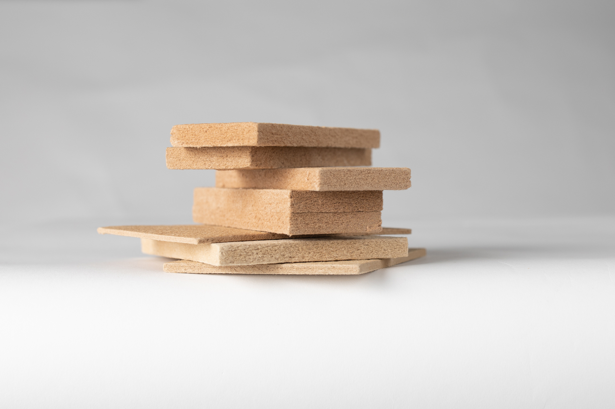 STEGLJUDSSKIVA HUNTON 590X790 MM - Hunton