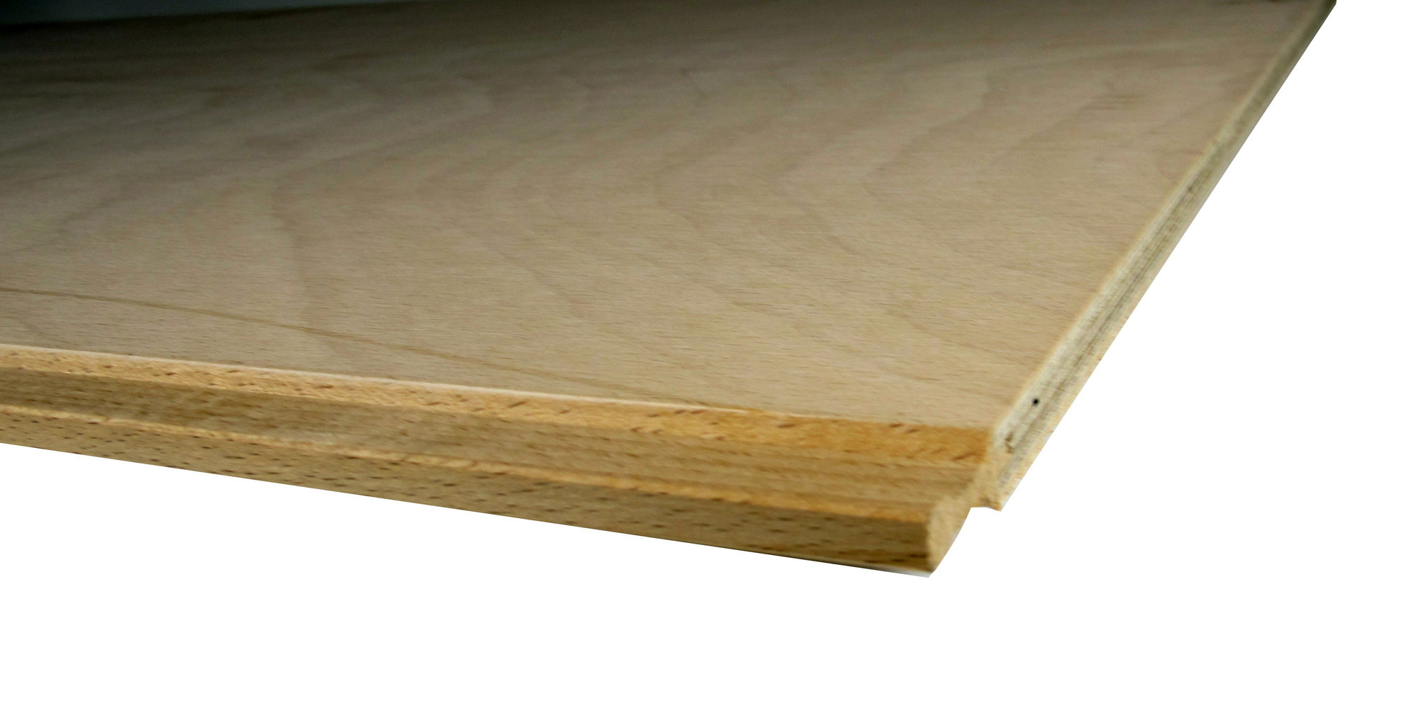 UTDRAGSSKIVA/SKÄRBRÄDA BOK - Ljungberg Fritzoe