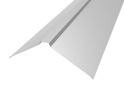 NOCKPLÅT NP170 RAK SVART 015 PE 170X2000X0,5MM