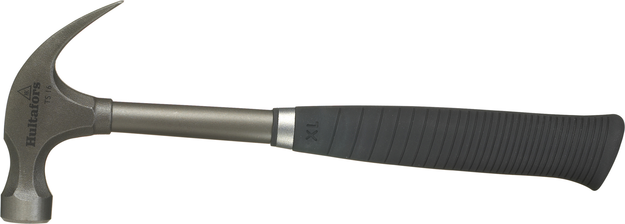 SNICKARHAMMARE TS - Hultafors