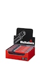 REFILL STIFTPENNOR GRAFIT HRD
