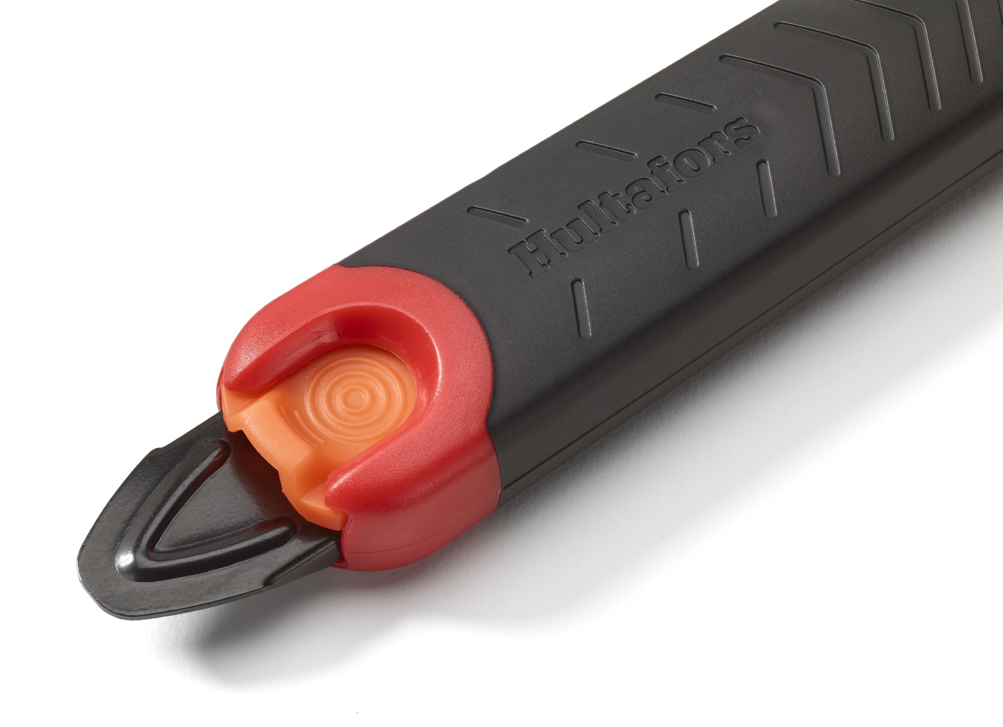 BRYTBLADSKNIV SFRP - Hultafors