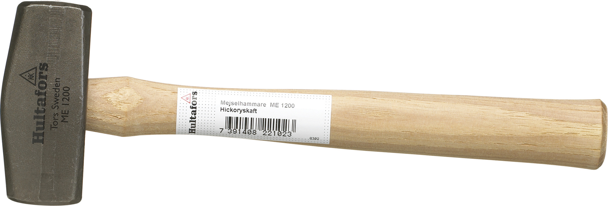 MEJSELHAMMARE ME - Hultafors