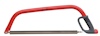 BÅGSÅG BSL-24