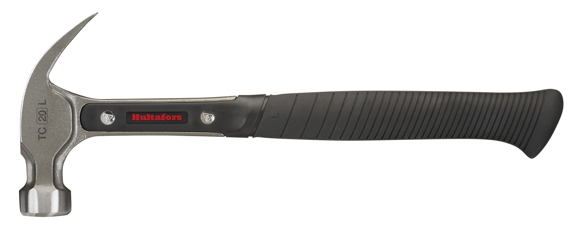 SNICKARHAMMARE TC - Hultafors