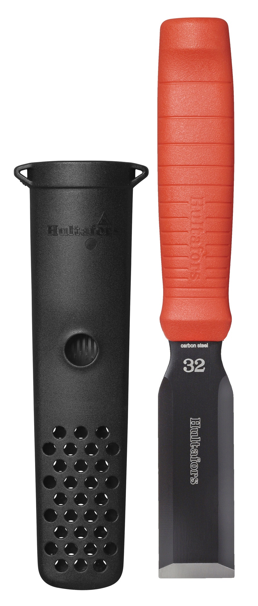 STÄMJÄRN EDC - Hultafors