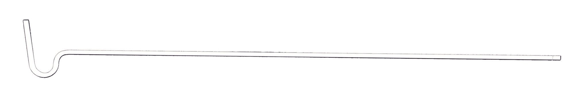 MANÖVERSTÅNG VINDSTRAPPA I METALL. OKLASSAD SAMT EI30 - ByggEra