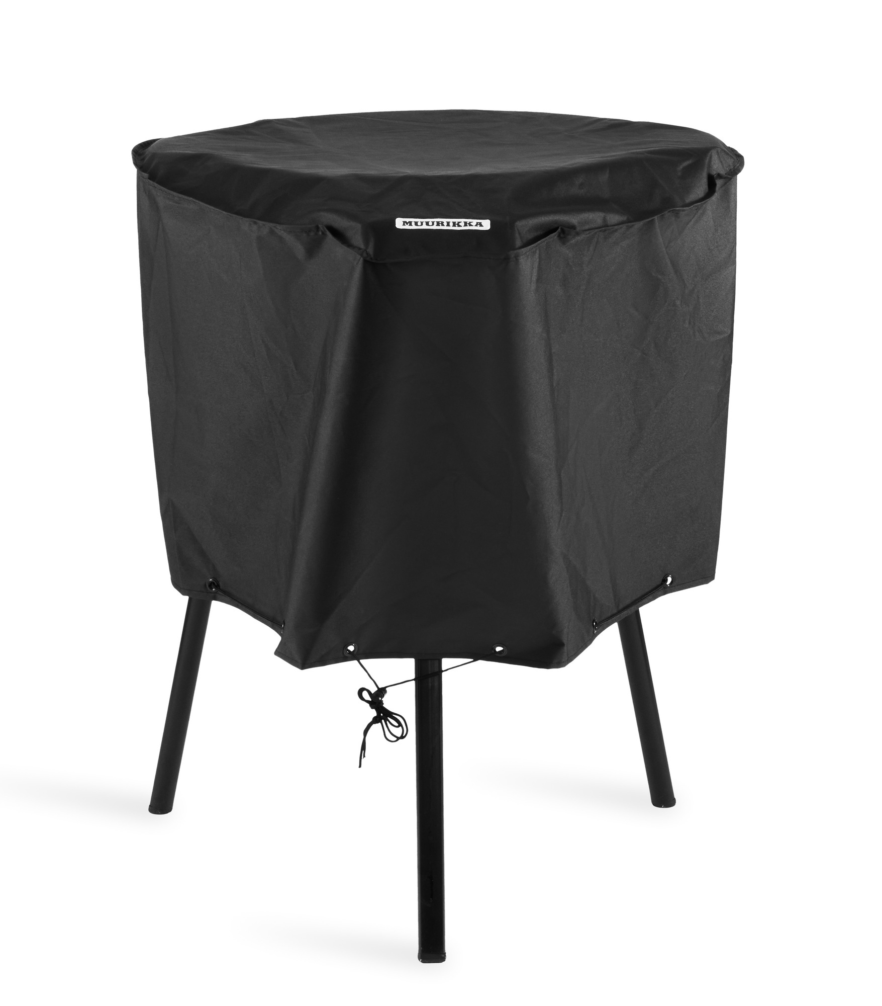 ÖVERDRAG STEKHÄLLSSET 48/58 - Habo