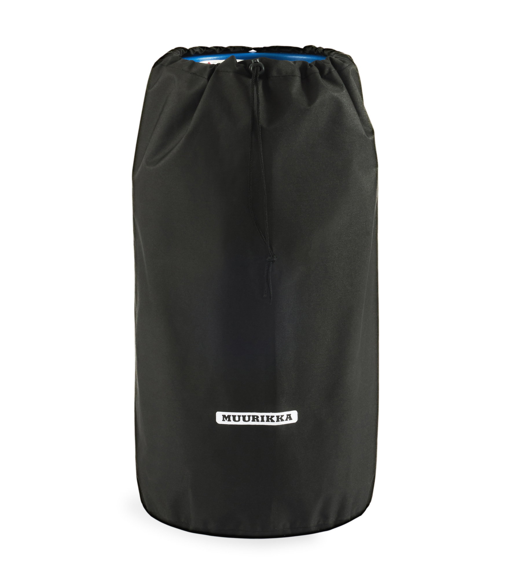 ÖVERDRAG GASOLFLASKA - Habo