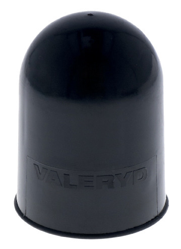 KULSKYDD PLAST 50MM - Thomee