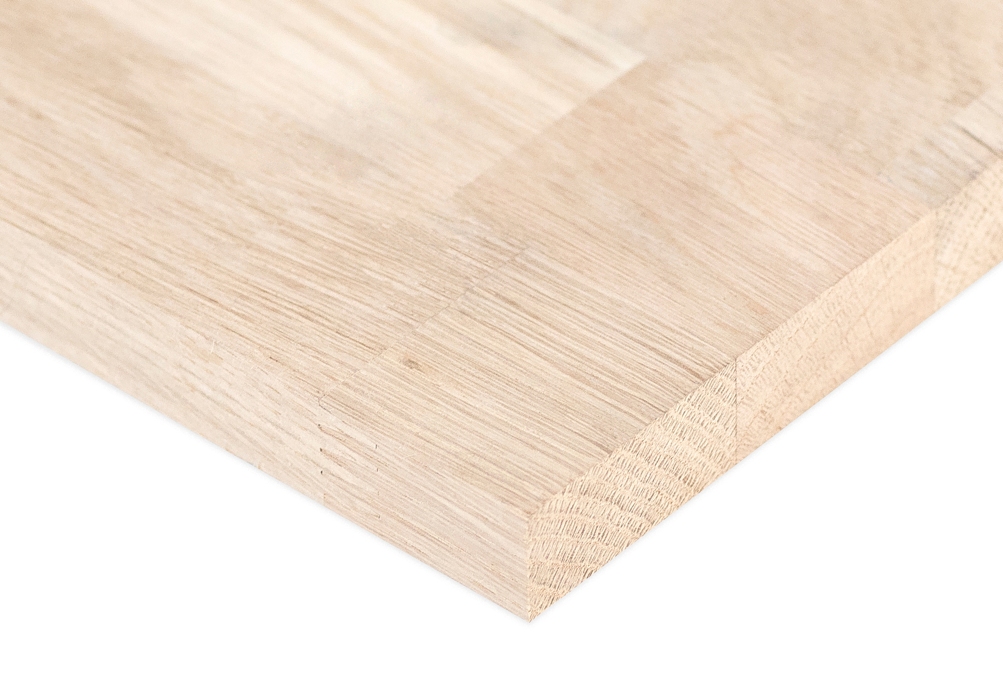 LIMFOG EK          18X1200X200 - Ljungberg Fritzoe