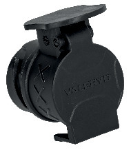 SLÄPVAGNSADAPTER 13-7 POL - Thomee