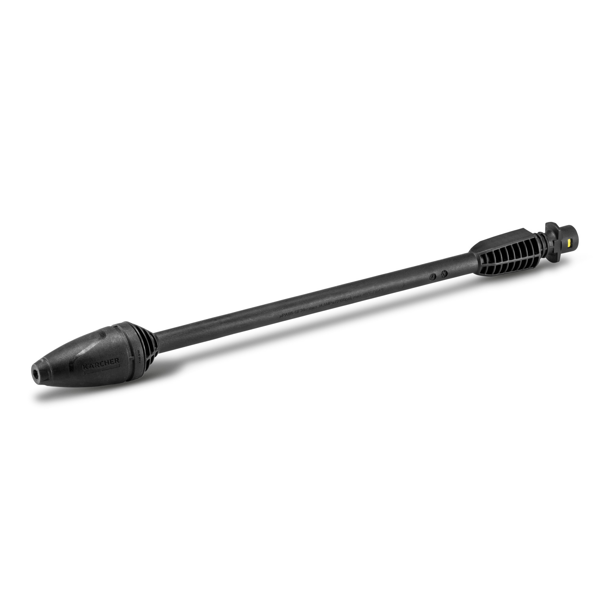 ROTOJET DB 180 K7 STANDARD  - Kärcher