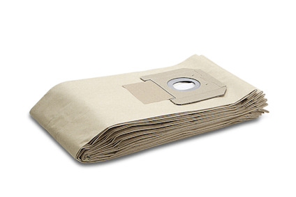 FILTERPÅSAR NT561 TORR 