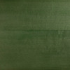 Grön, texturerad yta med subtila variationer i färgton.