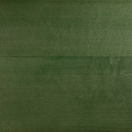 Grön, texturerad yta med subtila variationer i färgton.