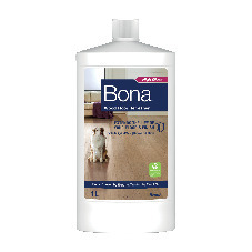 UNDERHÅLLSLACK TRÄGOLV 1L - Bona