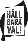 hållbara val woody symbol